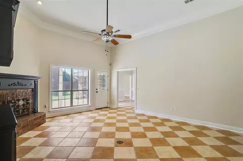 514 Brighton Cir, Brandon, MS 39047 photo 10