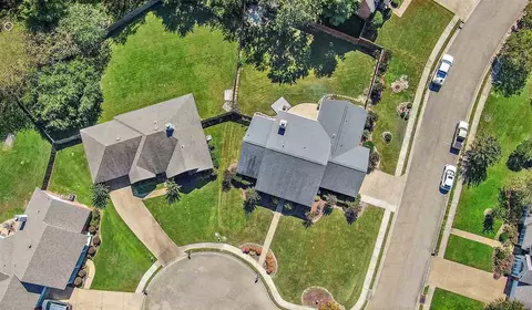 514 Brighton Cir, Brandon, MS 39047 photo 35