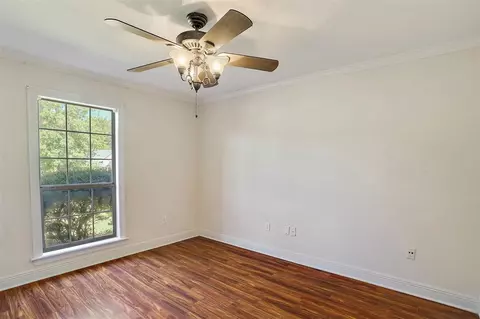 514 Brighton Cir, Brandon, MS 39047 photo 27