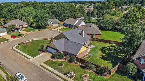 514 Brighton Cir, Brandon, MS 39047 photo 37