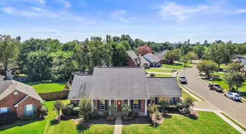 514 Brighton Cir, Brandon, MS 39047 photo 32