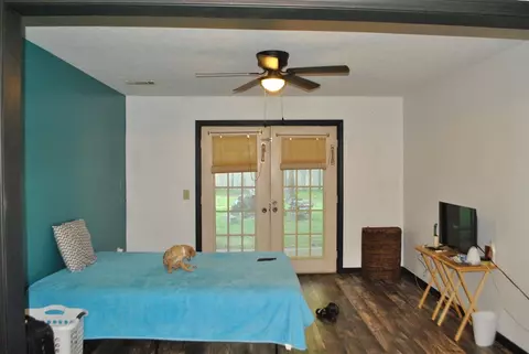 122 Swallow Dr, Brandon, MS 39047 photo 32