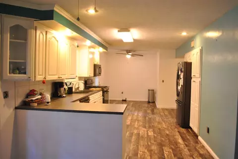 122 Swallow Dr, Brandon, MS 39047 photo 14