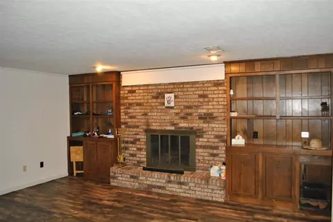 122 Swallow Dr, Brandon, MS 39047 photo 21