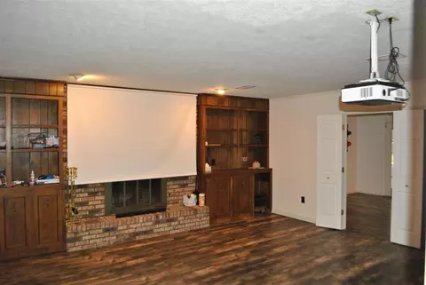 122 Swallow Dr, Brandon, MS 39047 photo 20