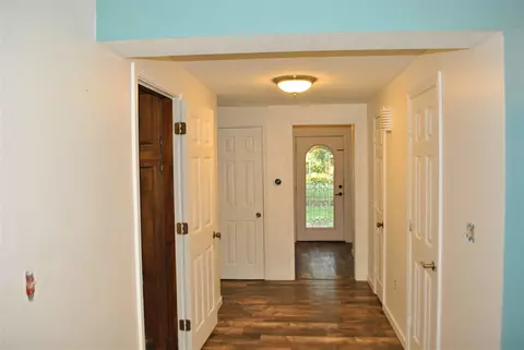 122 Swallow Dr, Brandon, MS 39047 photo 25