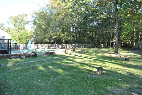 122 Swallow Dr, Brandon, MS 39047 photo 10