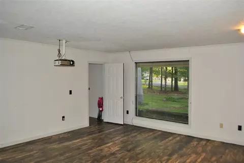 122 Swallow Dr, Brandon, MS 39047 photo 18