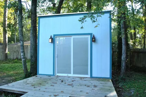 122 Swallow Dr, Brandon, MS 39047 photo 8