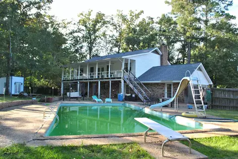 122 Swallow Dr, Brandon, MS 39047 photo 12