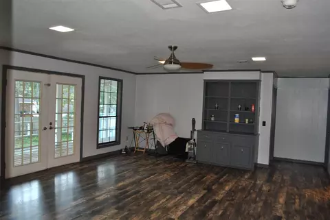 122 Swallow Dr, Brandon, MS 39047 photo 42