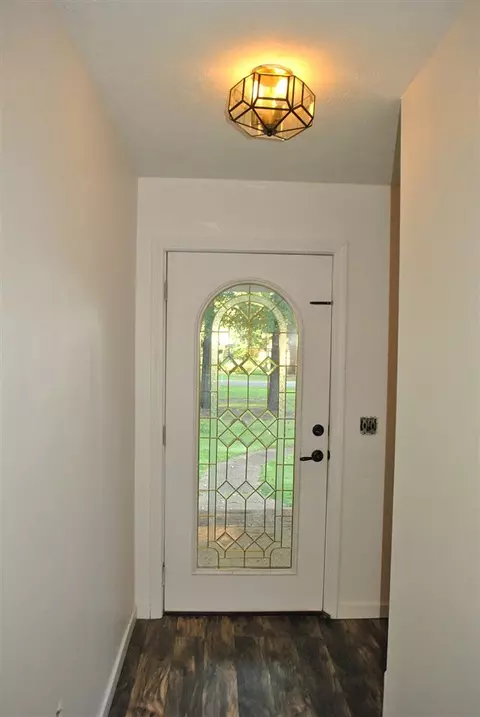 122 Swallow Dr, Brandon, MS 39047 photo 23