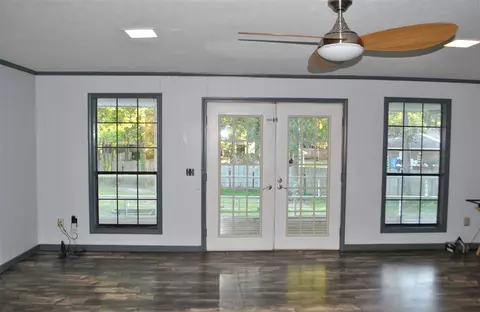 122 Swallow Dr, Brandon, MS 39047 photo 44