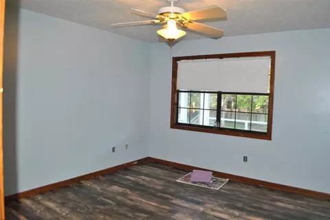 122 Swallow Dr, Brandon, MS 39047 photo 41