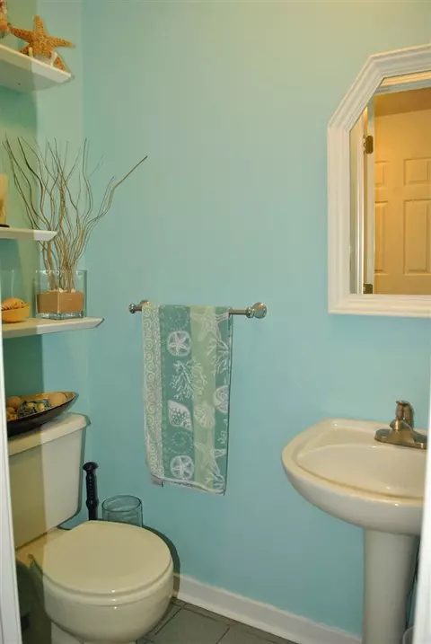 122 Swallow Dr, Brandon, MS 39047 photo 24