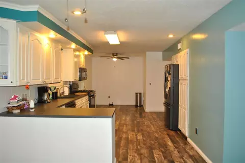 122 Swallow Dr, Brandon, MS 39047 photo 15