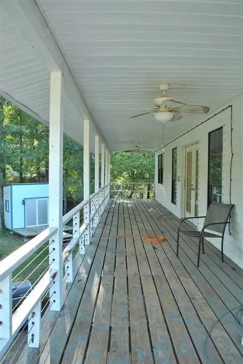122 Swallow Dr, Brandon, MS 39047 photo 6