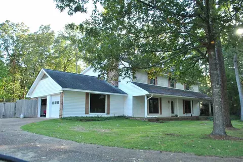 122 Swallow Dr, Brandon, MS 39047 photo 3