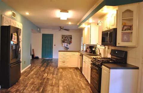 122 Swallow Dr, Brandon, MS 39047 photo 13