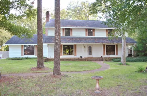 122 Swallow Dr, Brandon, MS 39047 photo 1