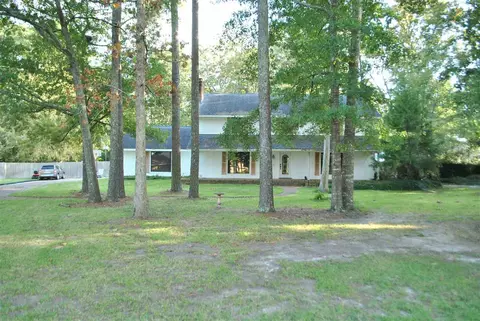 122 Swallow Dr, Brandon, MS 39047 photo 2