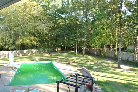 122 Swallow Dr, Brandon, MS 39047 photo 4
