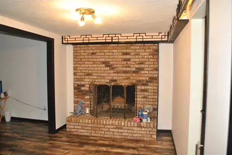 122 Swallow Dr, Brandon, MS 39047 photo 27