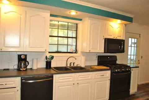 122 Swallow Dr, Brandon, MS 39047 photo 16