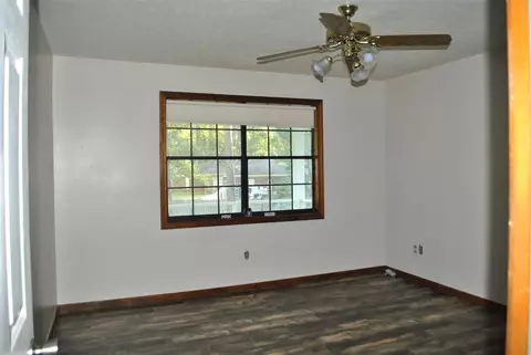 122 Swallow Dr, Brandon, MS 39047 photo 35