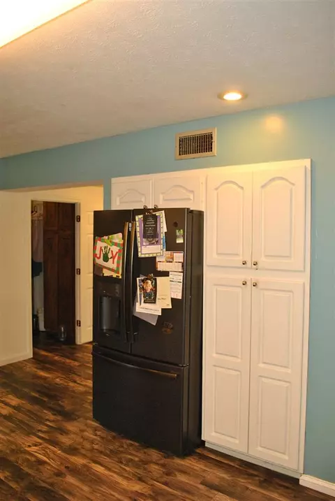 122 Swallow Dr, Brandon, MS 39047 photo 17
