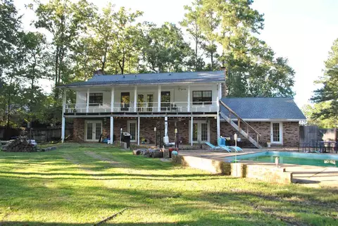 122 Swallow Dr, Brandon, MS 39047 photo 11