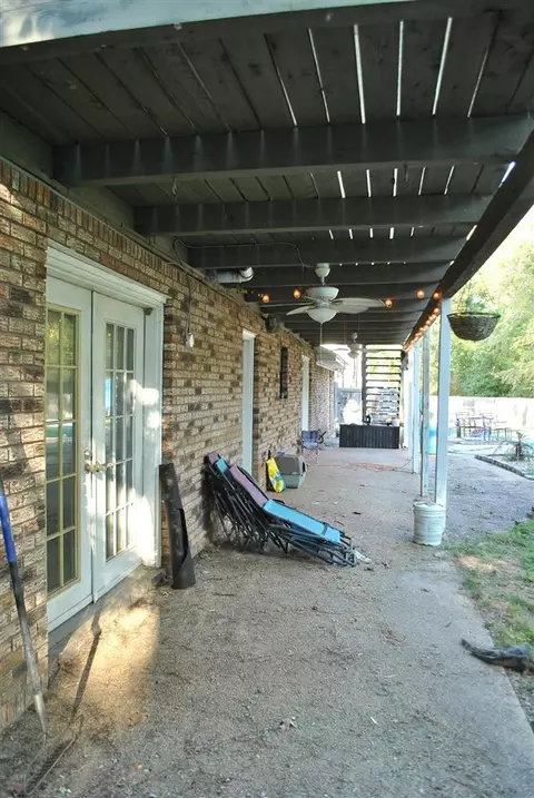 122 Swallow Dr, Brandon, MS 39047 photo 7