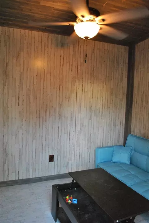 122 Swallow Dr, Brandon, MS 39047 photo 9