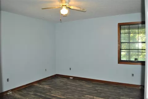 122 Swallow Dr, Brandon, MS 39047 photo 34