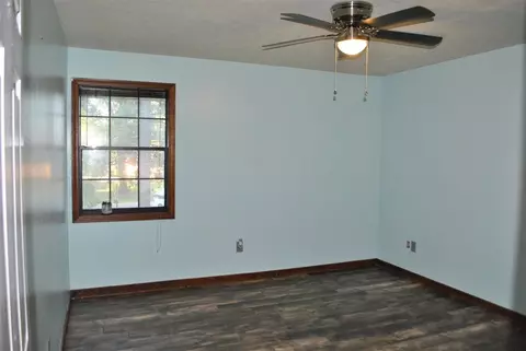 122 Swallow Dr, Brandon, MS 39047 photo 40