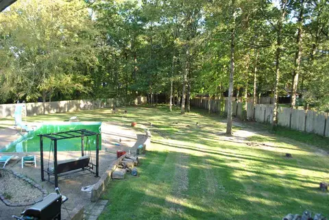 122 Swallow Dr, Brandon, MS 39047 photo 5