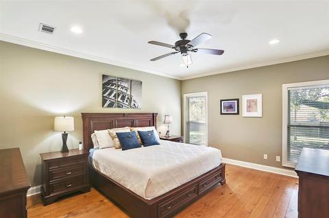 116 Elizabeth Dr, Brandon, MS 39042 photo 17