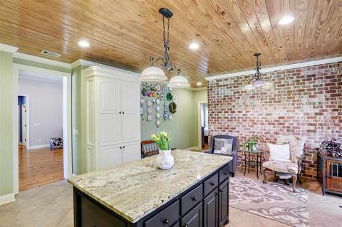 116 Elizabeth Dr, Brandon, MS 39042 photo 12