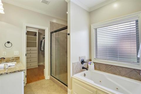 116 Elizabeth Dr, Brandon, MS 39042 photo 20