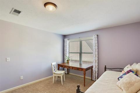 116 Elizabeth Dr, Brandon, MS 39042 photo 30