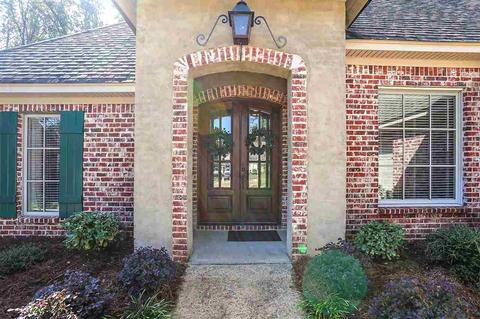 116 Elizabeth Dr, Brandon, MS 39042 photo 3