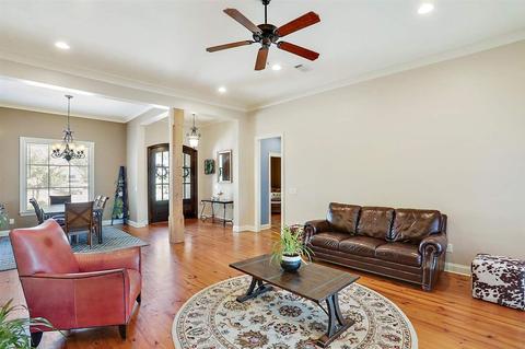 116 Elizabeth Dr, Brandon, MS 39042 photo 8