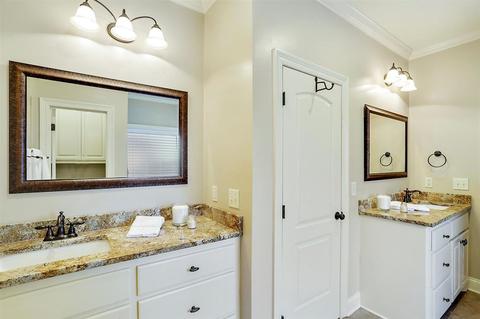 116 Elizabeth Dr, Brandon, MS 39042 photo 19