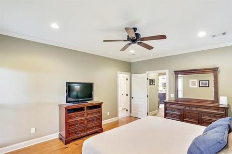 116 Elizabeth Dr, Brandon, MS 39042 photo 18
