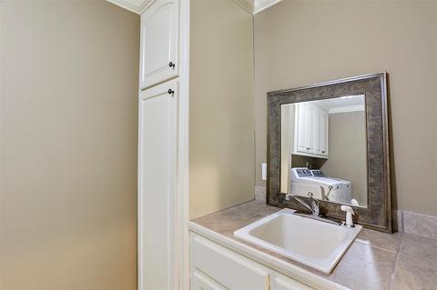 116 Elizabeth Dr, Brandon, MS 39042 photo 34