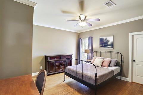 116 Elizabeth Dr, Brandon, MS 39042 photo 28