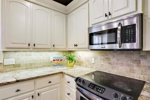 116 Elizabeth Dr, Brandon, MS 39042 photo 15