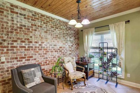 116 Elizabeth Dr, Brandon, MS 39042 photo 16