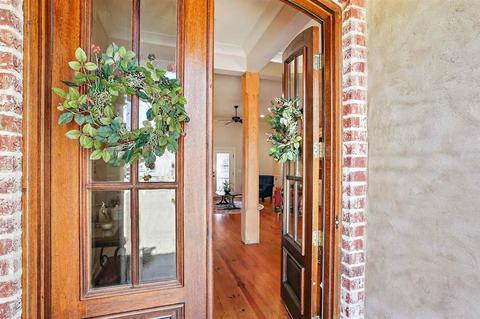 116 Elizabeth Dr, Brandon, MS 39042 photo 5