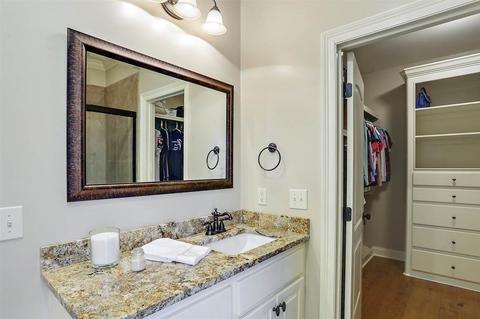 116 Elizabeth Dr, Brandon, MS 39042 photo 21